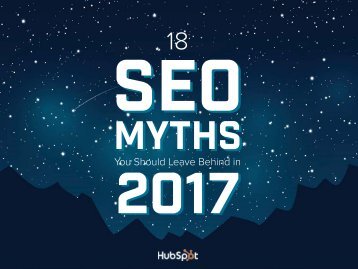 SEO-Myths-2017