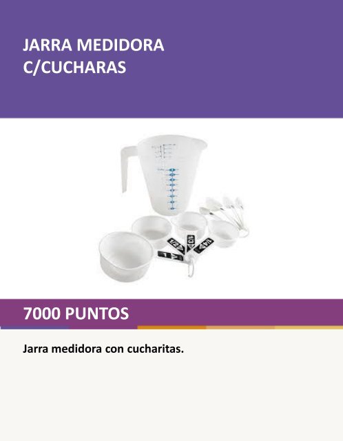 catalogo-shopping-premium