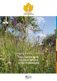 Naturerlebniskatalog_2017