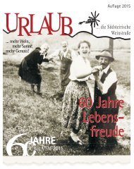 Urlaubsmagazin_Weinstraße