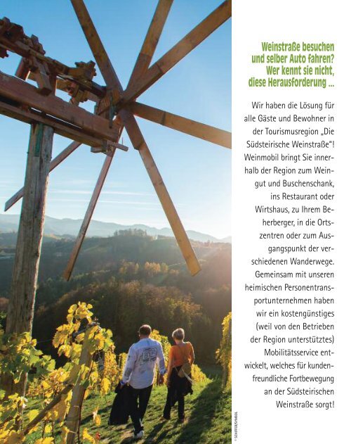 Urlaubsmagazin_Weinstraße