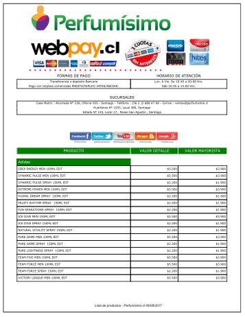 lista_precios-09_08_2017