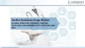 Nbd and lsd models market penetration something Nbd and lsd models market penetration