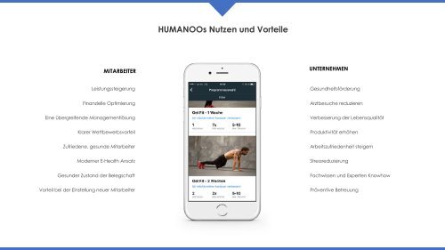 20170808_HUMANOO_Pitch_Deck