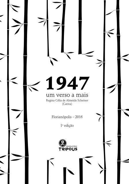 1947-previa-