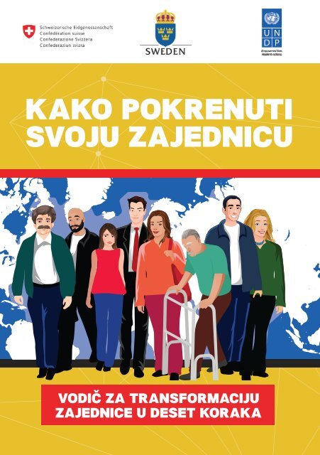 Mcc status povezivanja