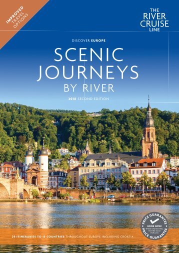 River Cruise 2018 76pp pages