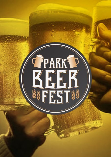 APRESENTACAO REVISTA BEERFEST