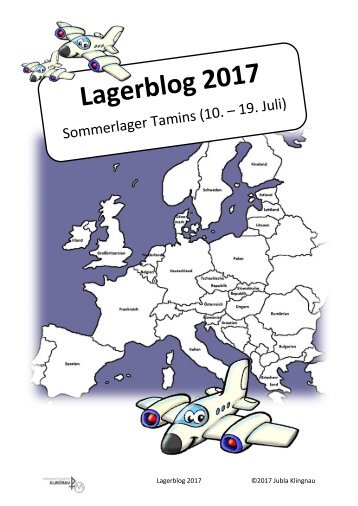 Lagerblog_Sola2017_PDF