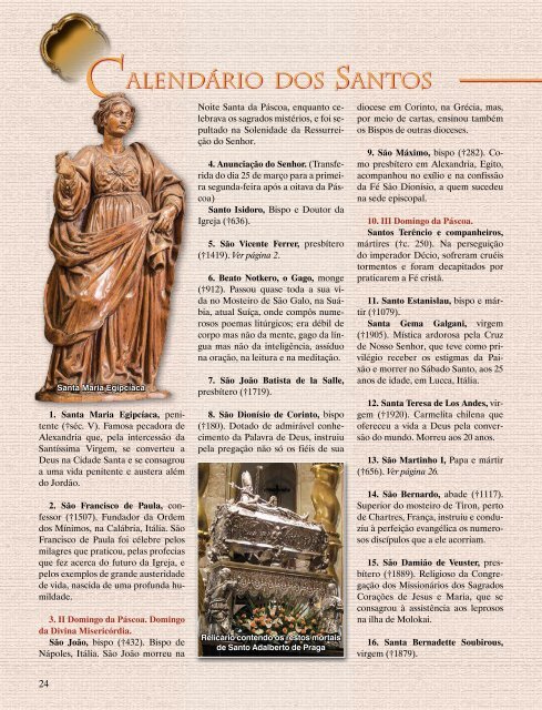 Revista Dr. Plinio 217