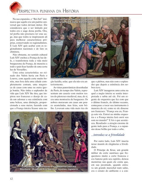 Revista Dr. Plinio 222