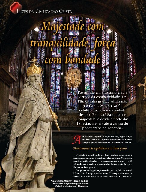 Revista Dr. Plinio 222