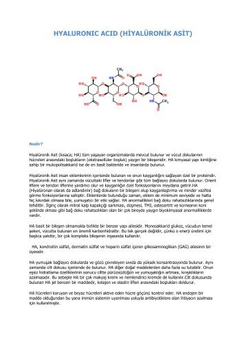 hyaluronic-acid