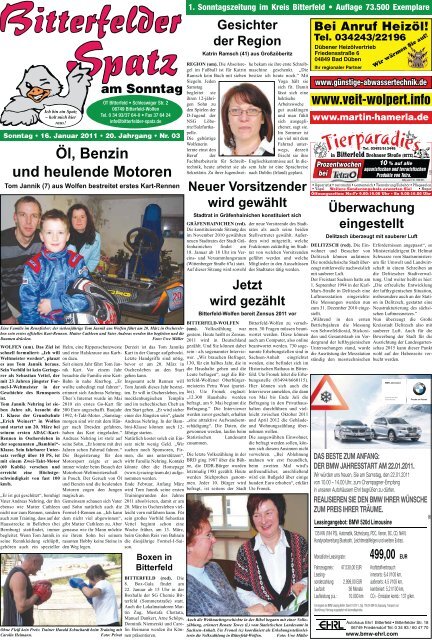 AGENTUR EDEN SEX IN NEUWIED Sex Finger Sex In Bitterfeld