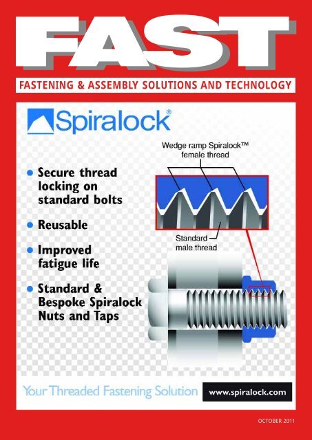 3M Dual Lock Re-closable Fastener, Strong, Durable, Versatile Hold (50cm)