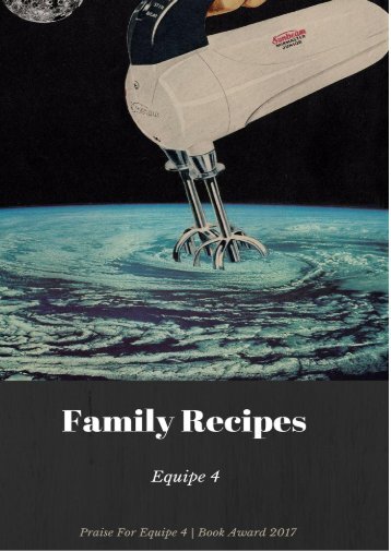 Receita.cdr (4)