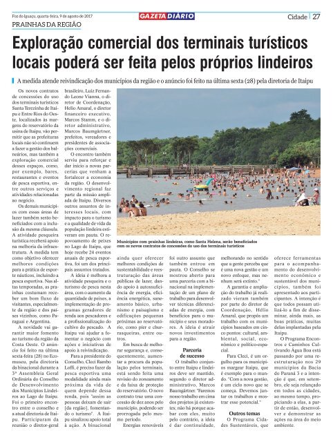 GAZETA DIARIO 353