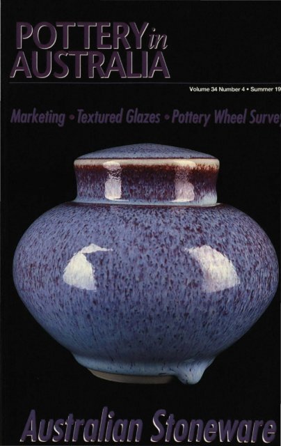 Air Dry Clay Workshop: Ceramic Vases Perth, Gifts