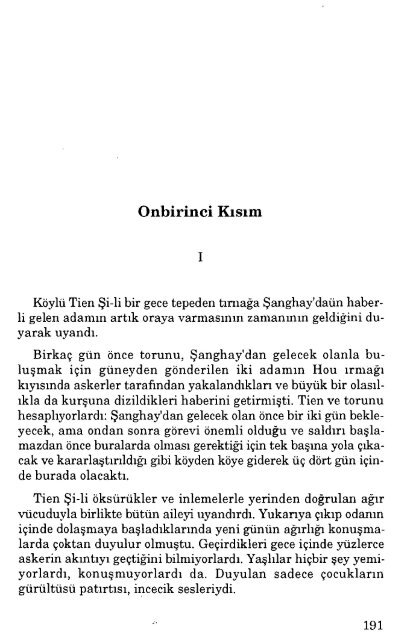 Anna Seghers Yoldaşlar Sosyalist Yayınları (1)