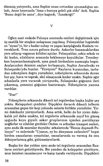 Anna Seghers Yoldaşlar Sosyalist Yayınları (1)