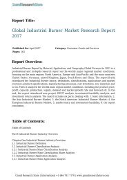 global-industrial-burner-market-research-report-2017-grandresearchstore