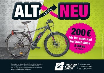 Alt-gegen-neu_print