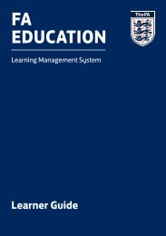 FA L1 Learner Guide PDF_v4