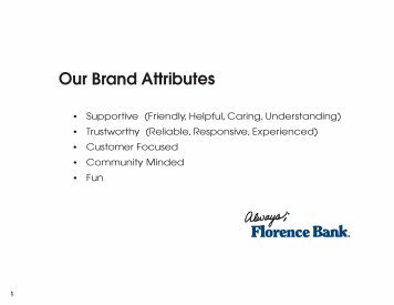 FlorenceBank Brand Book Update PRINT FINAL_Page_02