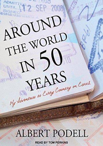 the world in 50 years In just one hundred years, the population of brazil decupled (x10), from about 17 million in 1900, or about 1% of the world population in that year, to about 176 million in 2000, or almost 3% of the global population in the very early 21st century. the world in 50 years In just one hundred years, the population of brazil decupled (x10), from about 17 million in 1900, or about 1% of the world population in that year, to about 176 million in 2000, or almost 3% of the global population in the very early 21st century.