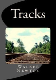 Tracks