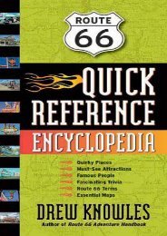 Midas Welby's Phil Hendrie Show Quick Reference