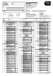 Steinbach_2-12 - Verlagsvertretung Georg Leifels