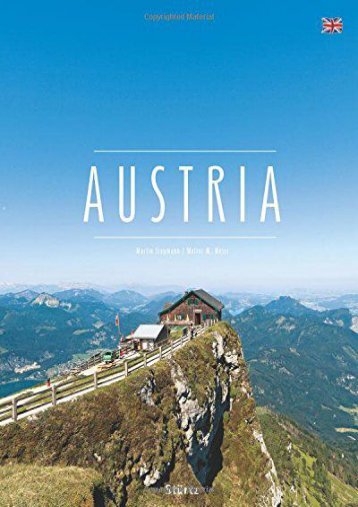Austria (Premium)