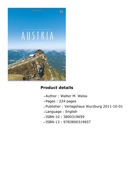 Austria (Premium)