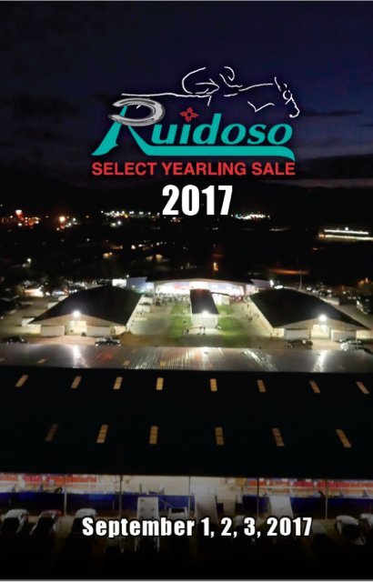 Rudioso Sale-aug2017-Rev1