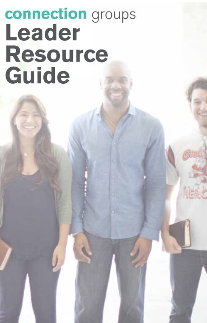 ConnectionGroupResourceGuide2017