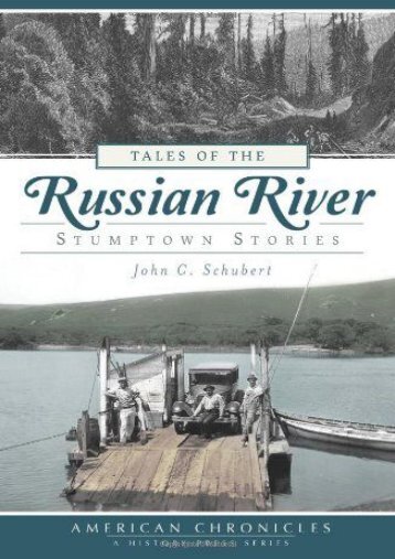 Tanzania on Tuesday Writing By American Women Abroad A New Rivers Abroad Book