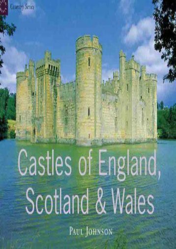 a study of castles This is the 5th lesson of the enquiry which builds to a project based assessment this lesson is a case study which focuses on the c. a study of castles This is the 5th lesson of the enquiry which builds to a project based assessment this lesson is a case study which focuses on the c.