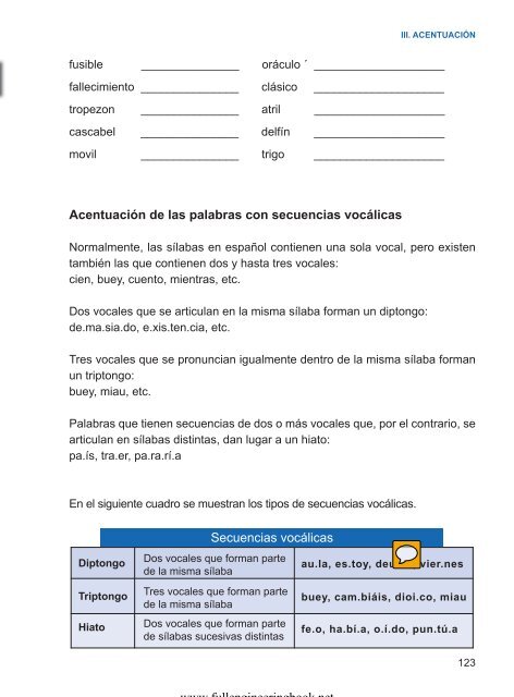 Ortografía a la mano. Reglas, ejercicios, recomendaciones - Julián Osorno