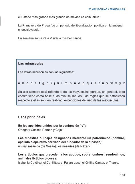 Ortografía a la mano. Reglas, ejercicios, recomendaciones - Julián Osorno