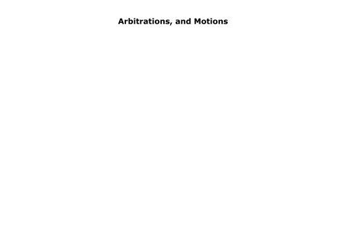 The Articulate Advocate: Persuasive Skills for Lawyers in Trials, Appeals, Arbitrations, and Motions