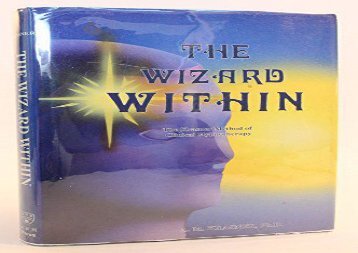 Wizard Within