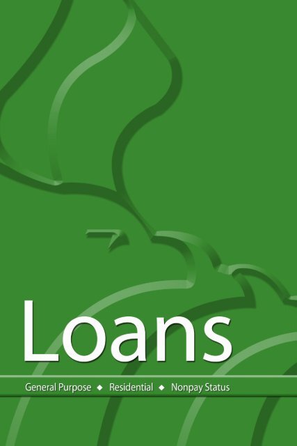 TSP Loans