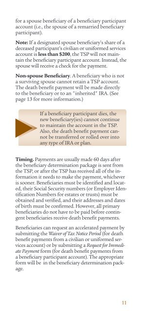 tsp 81 form