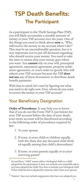 tsp 81 form