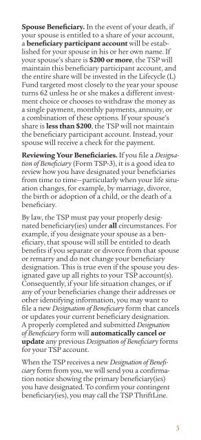 tsp 81 form