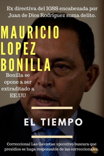 EL TIEMPO2