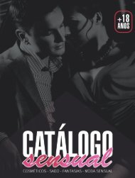 catalogo-cosmeticos-sado-fantasias-modaSensual