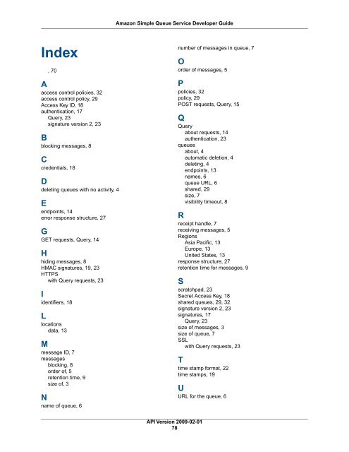 sqs-dg-2009-02-01