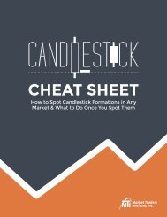 SOLUTION: Pdfcoffee com chart patterns cheat sheet 5 pdf free - Studypool